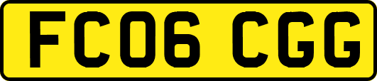 FC06CGG