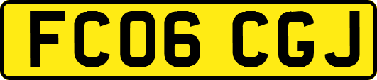 FC06CGJ