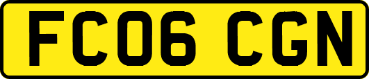 FC06CGN