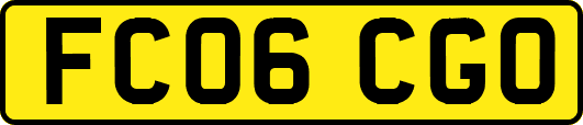 FC06CGO