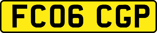 FC06CGP