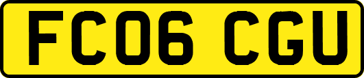 FC06CGU