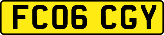 FC06CGY