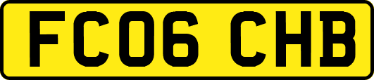 FC06CHB