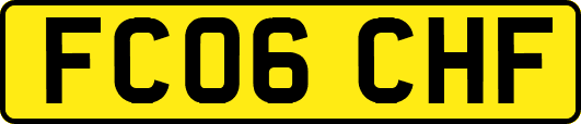 FC06CHF