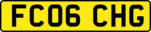 FC06CHG