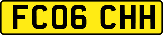 FC06CHH