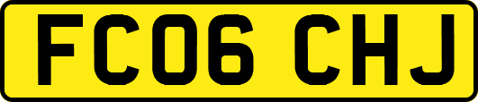 FC06CHJ