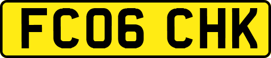 FC06CHK