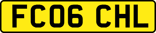 FC06CHL