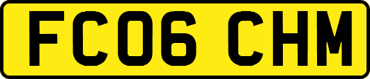 FC06CHM