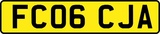 FC06CJA