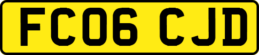 FC06CJD