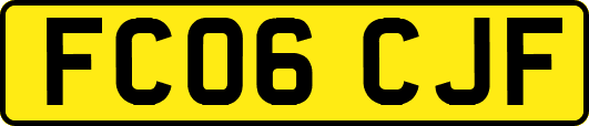 FC06CJF
