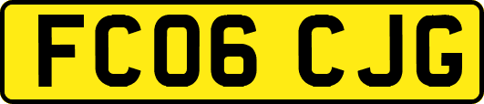 FC06CJG