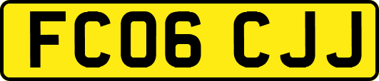 FC06CJJ