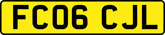 FC06CJL