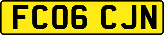 FC06CJN