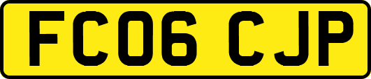 FC06CJP