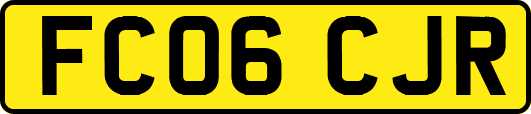 FC06CJR