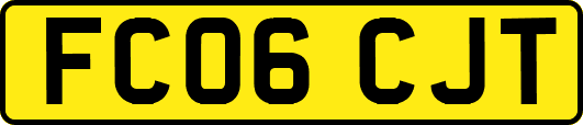 FC06CJT