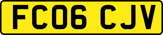 FC06CJV