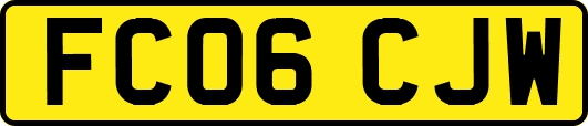 FC06CJW