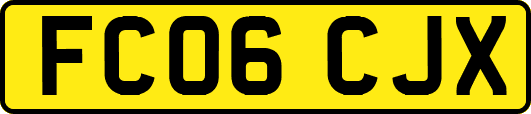 FC06CJX