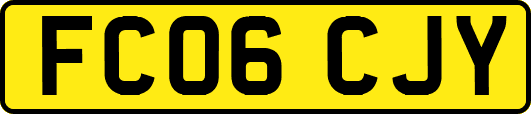 FC06CJY