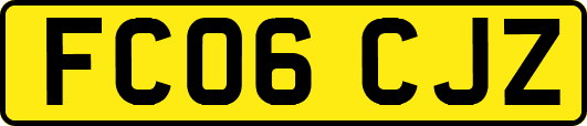 FC06CJZ