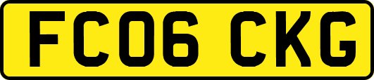 FC06CKG