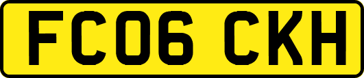 FC06CKH
