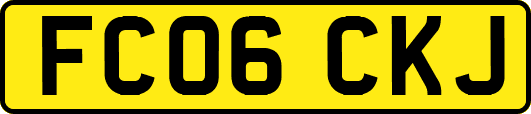FC06CKJ