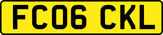 FC06CKL