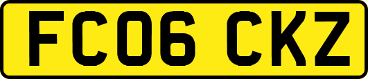 FC06CKZ