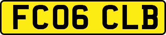 FC06CLB