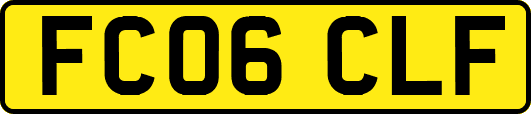 FC06CLF