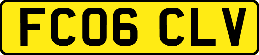 FC06CLV
