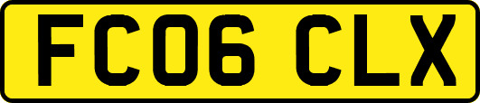 FC06CLX