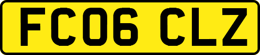 FC06CLZ
