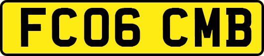 FC06CMB