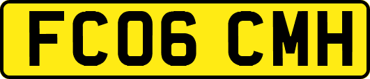 FC06CMH