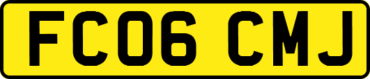 FC06CMJ