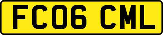 FC06CML