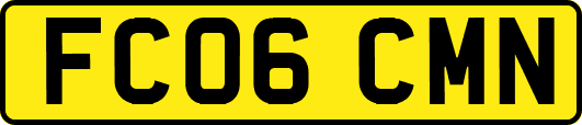 FC06CMN