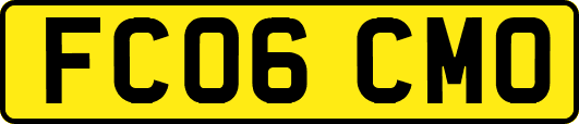 FC06CMO