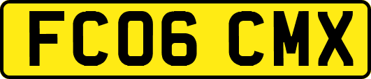 FC06CMX
