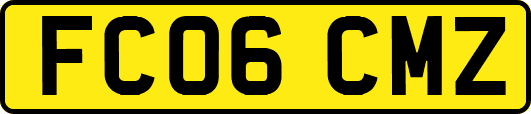 FC06CMZ