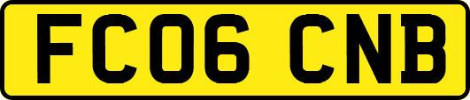 FC06CNB