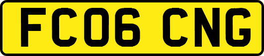 FC06CNG